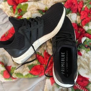 Ultraboost 4.0
